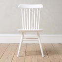 Product thumbnail image 3