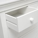 Product thumbnail image 7