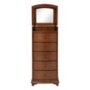 Product thumbnail image 5