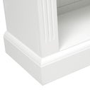 Product thumbnail image 6