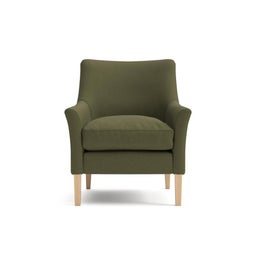 Nancy Armchair L 90cm