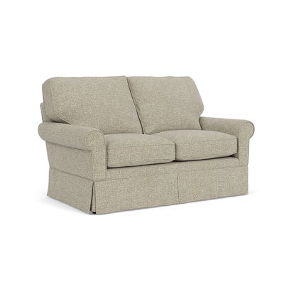 Large 2 Seater - Lichen - Aquaclean Oxford