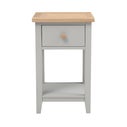Product thumbnail image 5