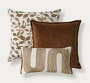 Product thumbnail image 1