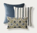 Product thumbnail image 1
