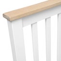 Product thumbnail image 7