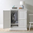 Product thumbnail image 1