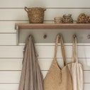 Product thumbnail image 1