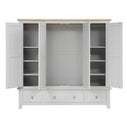 Product thumbnail image 7