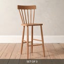 Product thumbnail image 1