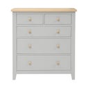 Product thumbnail image 5