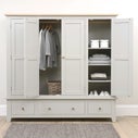 Product thumbnail image 2