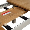 Product thumbnail image 7