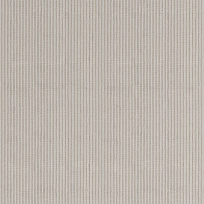 Armchair - Natural - Broadway Stripe