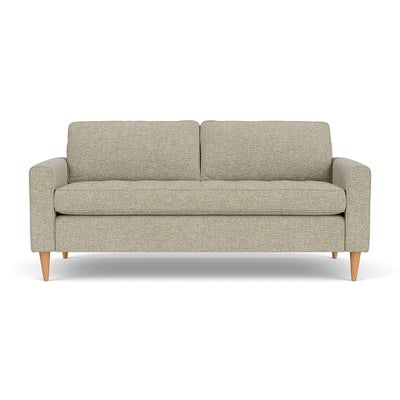 3 Seater - Lichen - Aquaclean Oxford