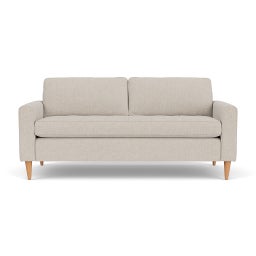Saxon 3 Seater Sofa L 182cm