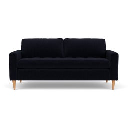 Saxon 3 Seater Sofa L 182cm