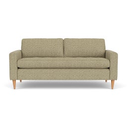 Saxon 3 Seater Sofa L 182cm