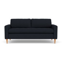 Saxon 3 Seater Sofa L 182cm