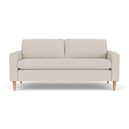 Saxon 3 Seater Sofa L 182cm