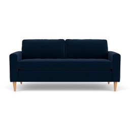 Saxon 3 Seater Sofa L 182cm