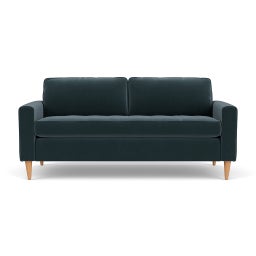 Saxon 3 Seater Sofa L 182cm