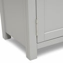 Product thumbnail image 8