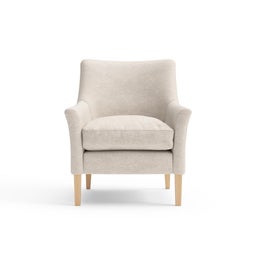Nancy Armchair L 90cm