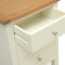 Product thumbnail image 5