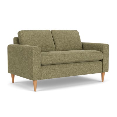 2 Seater - Sage - Aquaclean Oxford