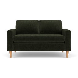 Saxon 2 Seater Sofa L 142cm