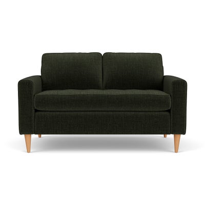 2 Seater - Moss - Eco Chenille