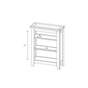 Product thumbnail image 8