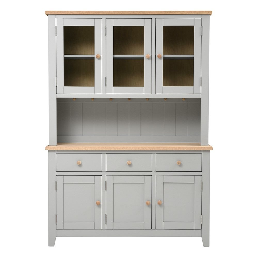 dress shirts that go with grey suits Karisma Single Dresser by Romina Furniture | Made in Europe | Wood Ash / Karisma (Default