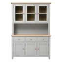 Product thumbnail image 7