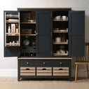 Product thumbnail image 3
