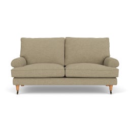 Stewart Large 2 Seater Sofa L 168cm