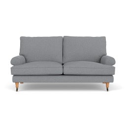 Stewart Large 2 Seater Sofa L 168cm