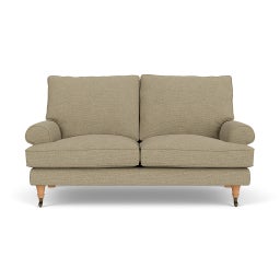 Stewart 2 Seater Sofa L 153cm