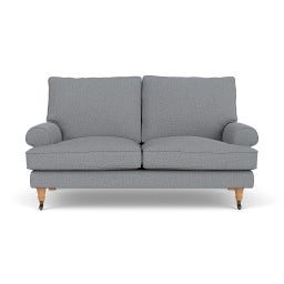 Stewart 2 Seater Sofa L 153cm