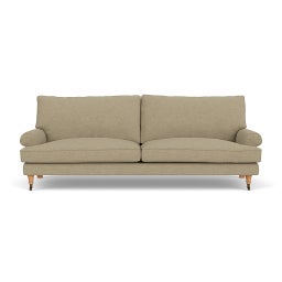 Stewart 4 Seater Sofa L 228cm