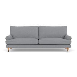 Stewart 4 Seater Sofa L 228cm