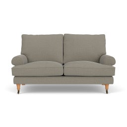 Stewart 2 Seater Sofa L 153cm