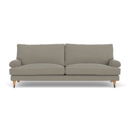 Stewart 4 Seater Sofa L 228cm
