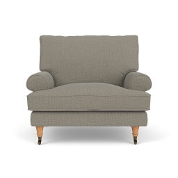 Stewart Armchair L 98cm