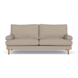 Stewart 3 Seater Sofa L 198cm