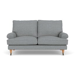 Stewart 2 Seater Sofa L 153cm
