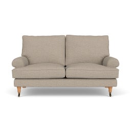 Stewart 2 Seater Sofa L 153cm
