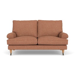 Stewart 2 Seater Sofa L 153cm