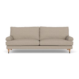 Stewart 4 Seater Sofa L 228cm